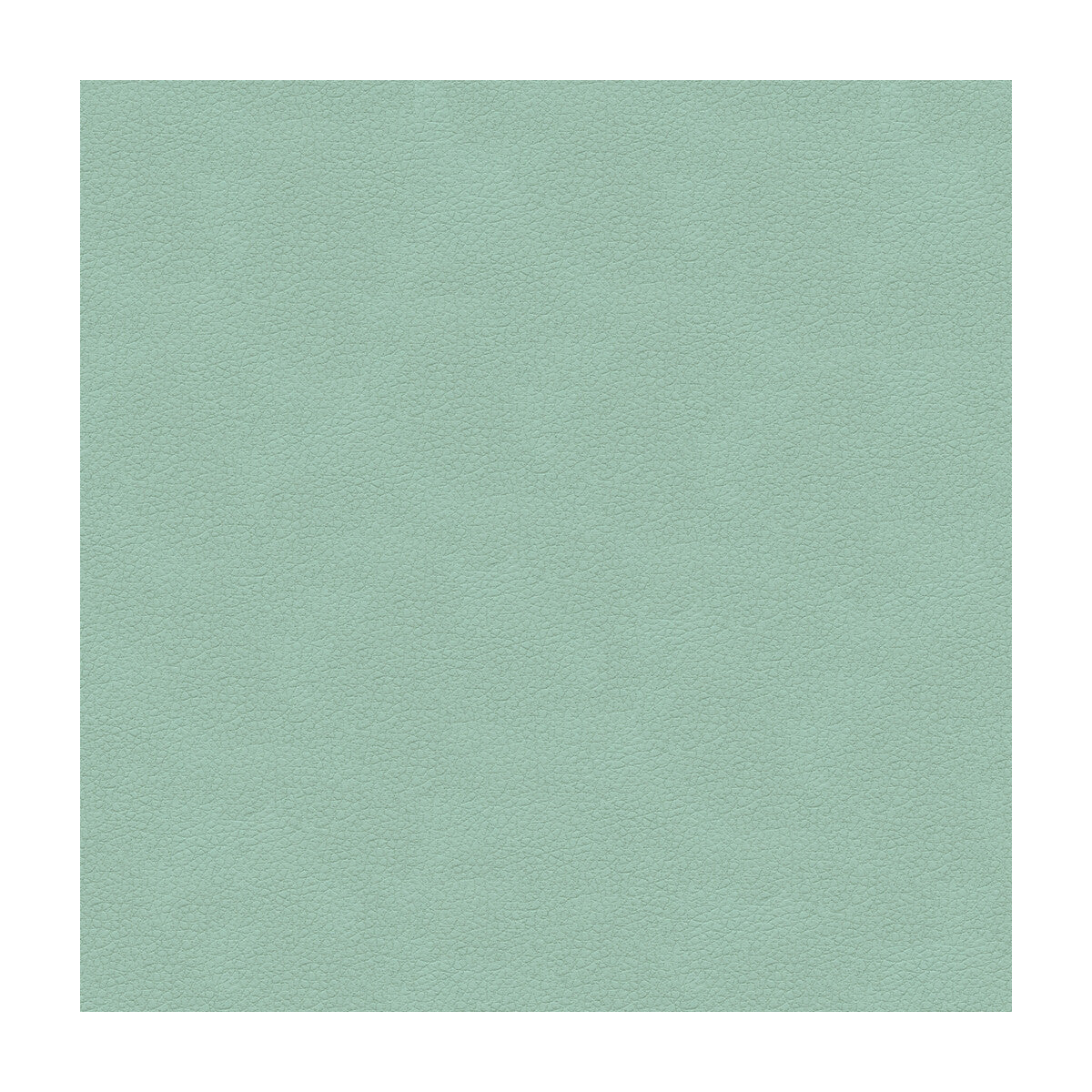 KRAVET DESIGN ALI.15.0 KRAVET DESIGN ALI-15 Fabric - Eade's Wallpaper