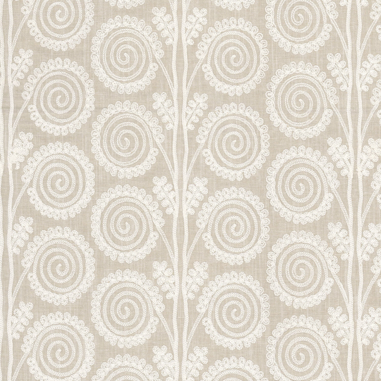 Eade's ALLA-1-sample NATURAL