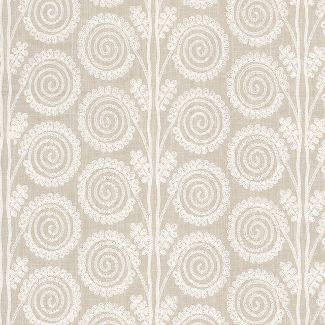 Eade's ALLA-1-sample NATURAL