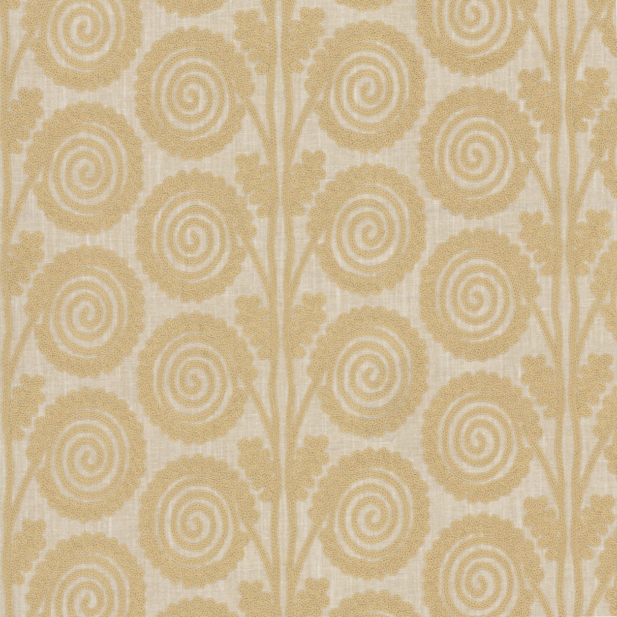 Eade's ALLA-2-sample WHEAT