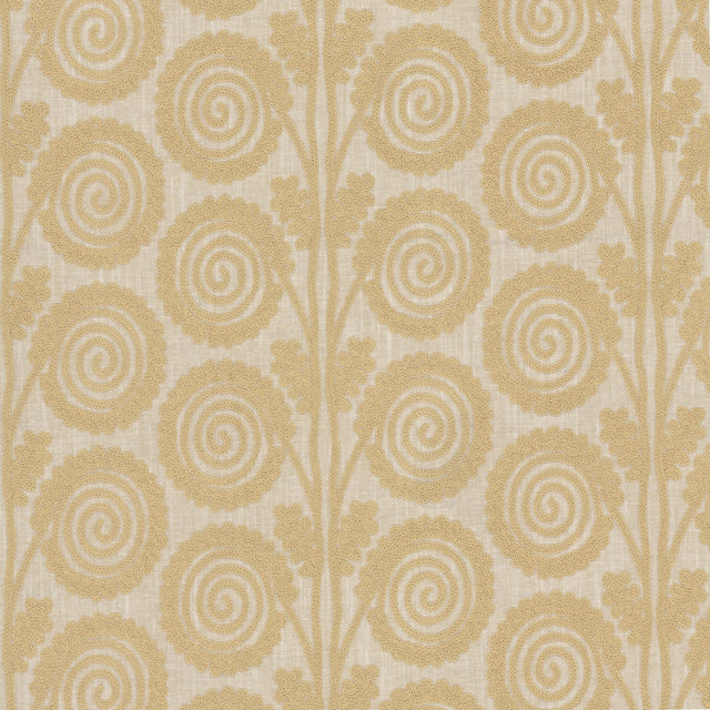 Eade's ALLA-2-sample WHEAT