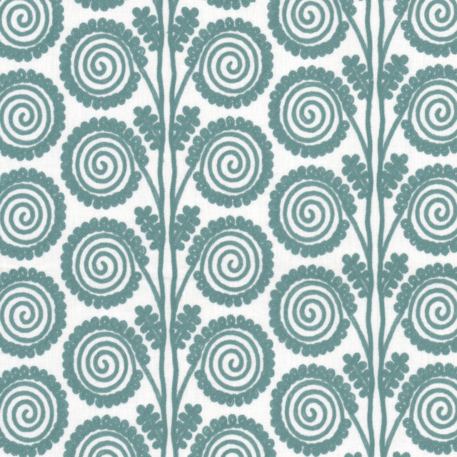 Eade's ALLA-4-sample GLACIER