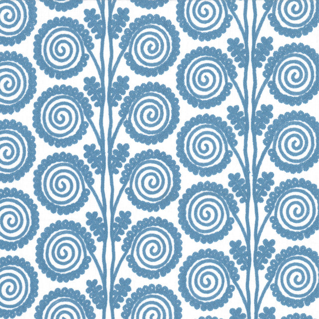 Eade's ALLA-5-sample LAKE