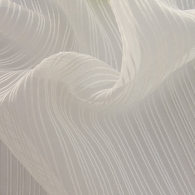 JF Fabrics 92-J5941 ALLEGRA Fabric