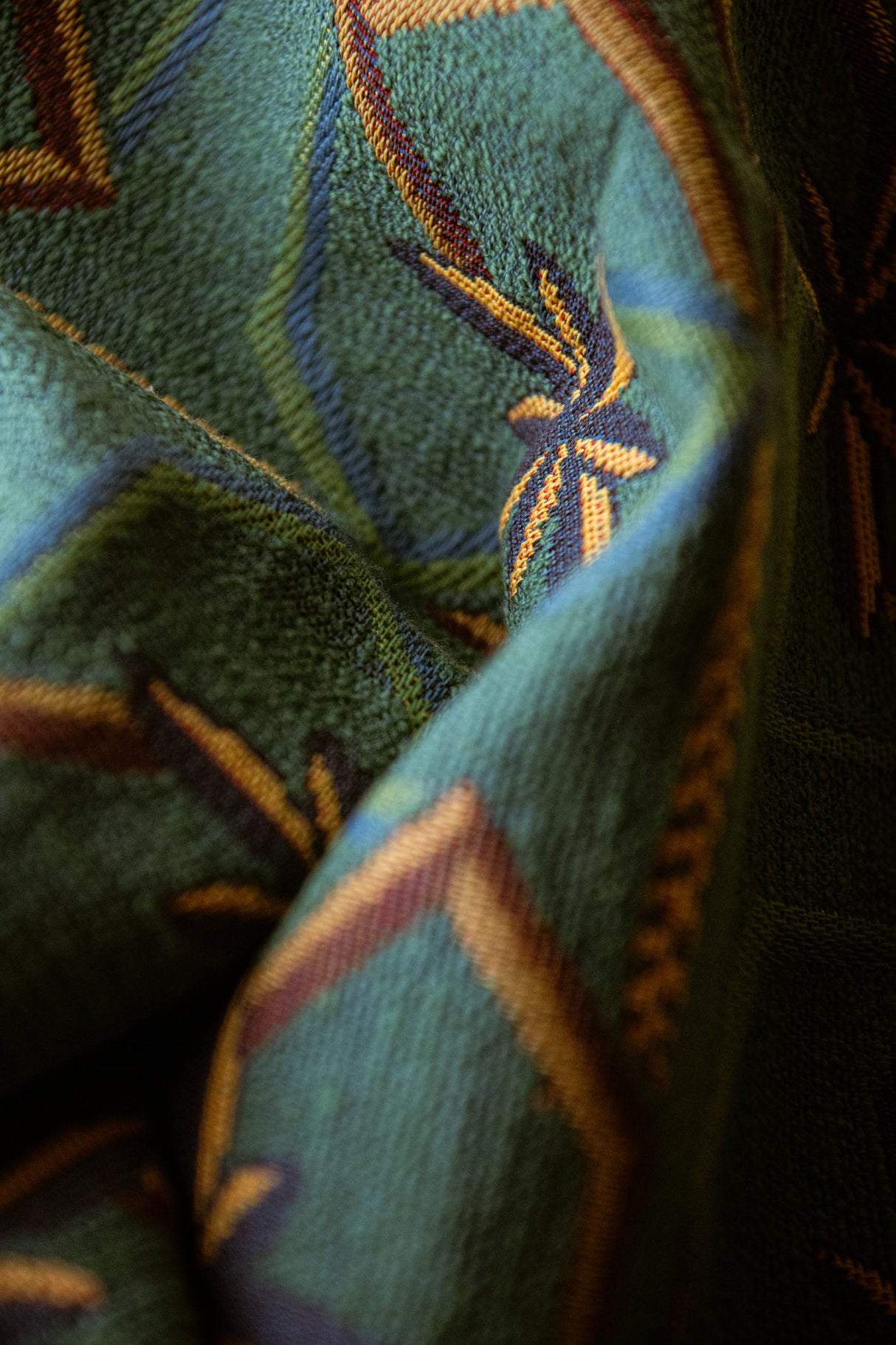 MindtheGap ALLEGRIA - Lifestyle Collection 2024