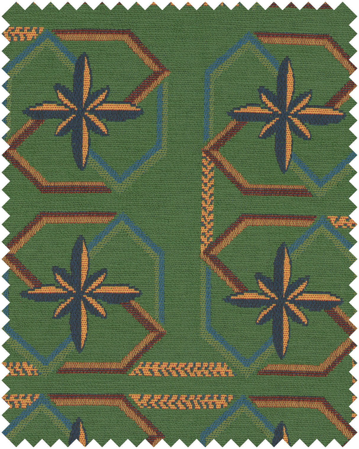 MindtheGap ALLEGRIA - Lifestyle Collection 2024