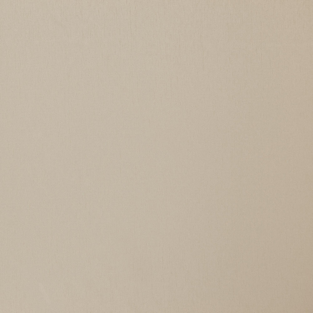 JF Fabrics 11-J7681 ALPS Fabric - Eade's Wallpaper & Fabric