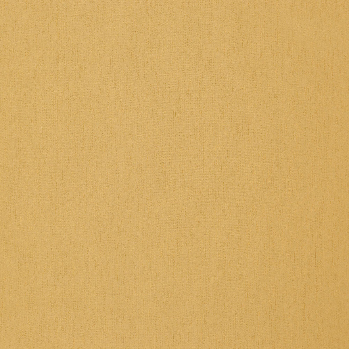 JF Fabrics 12-J7681 ALPS Fabric
