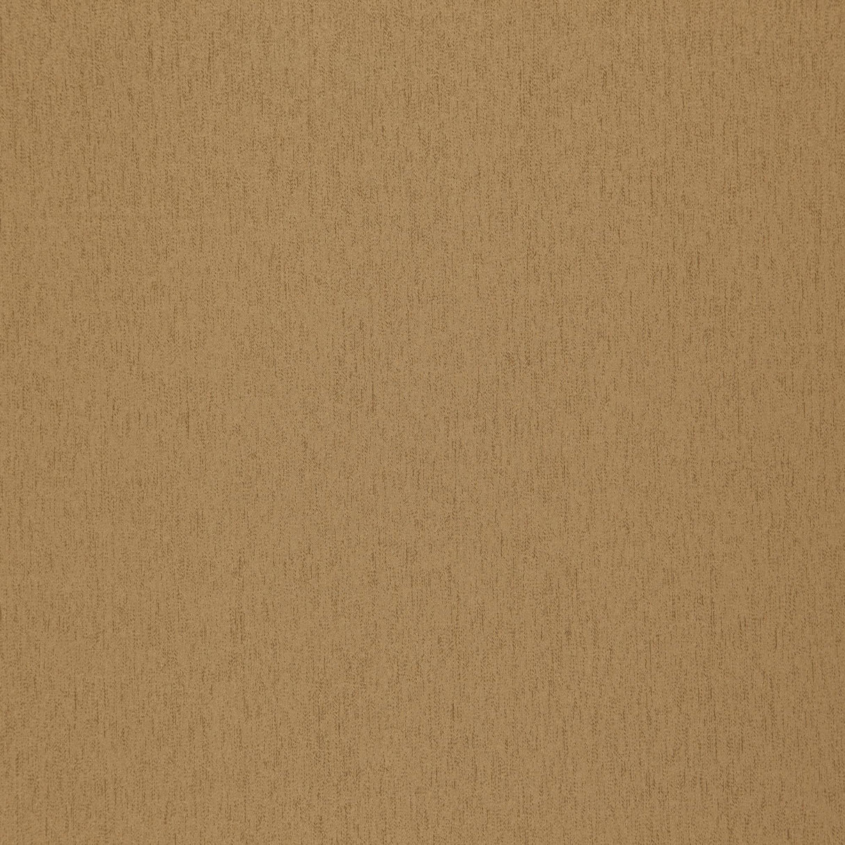 JF Fabrics 17-J7681 ALPS Fabric - Eade's Wallpaper & Fabric