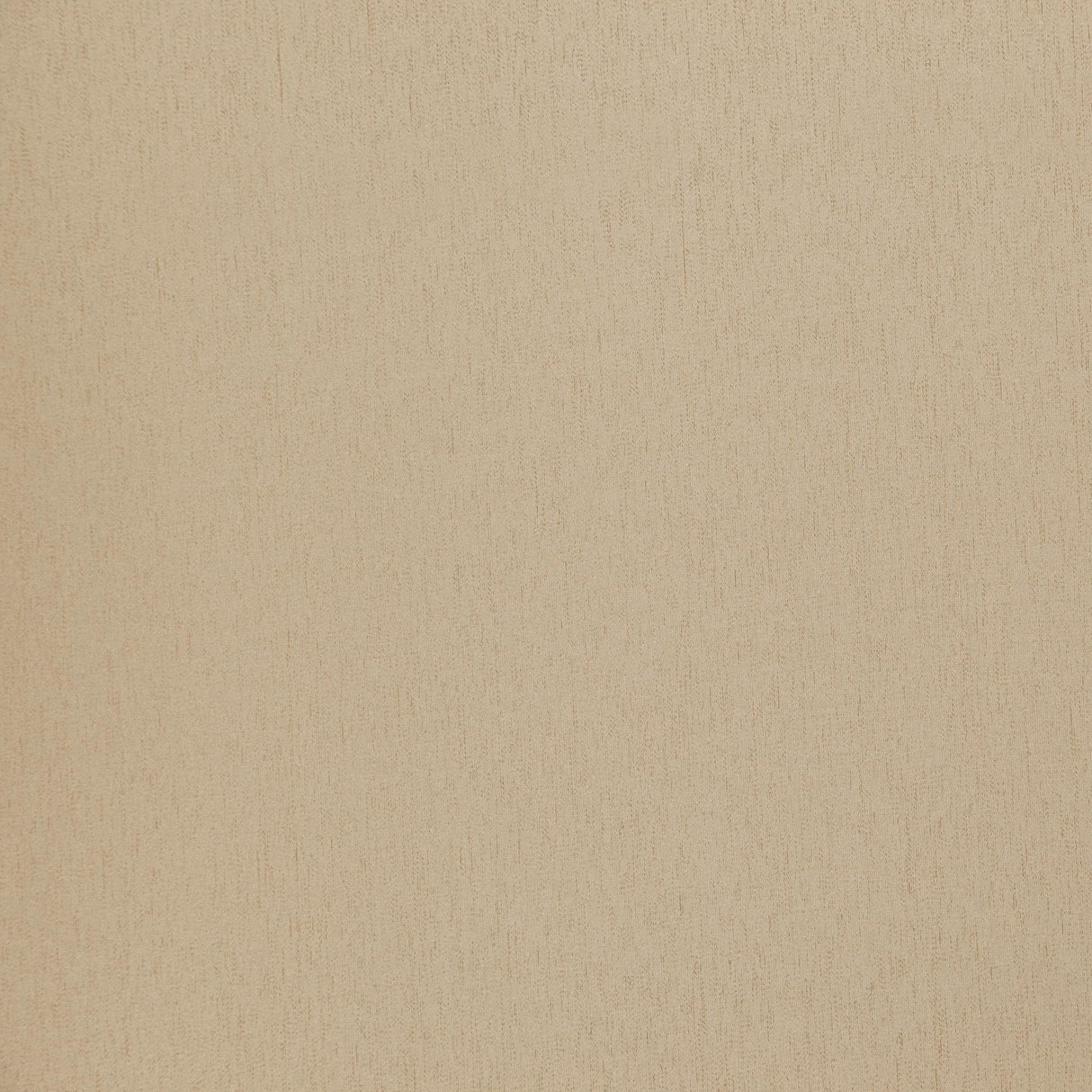 JF Fabrics 32-J7681 ALPS Fabric