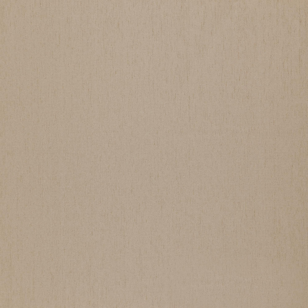 JF Fabrics 34-J7681 ALPS Fabric