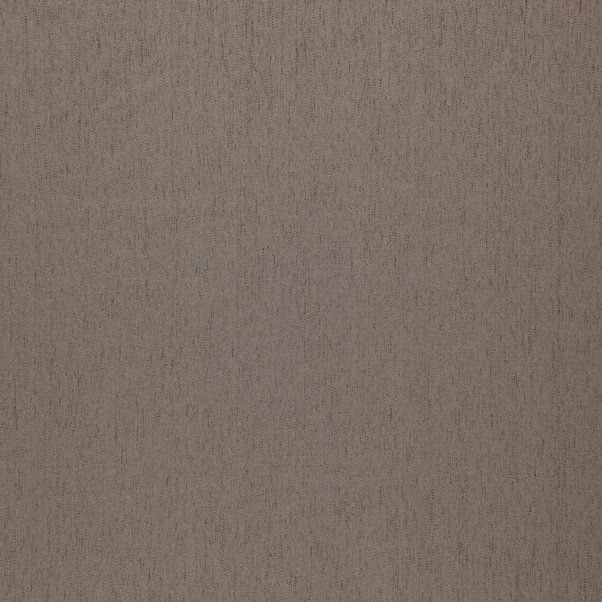 JF Fabrics 35-J7681 ALPS Fabric