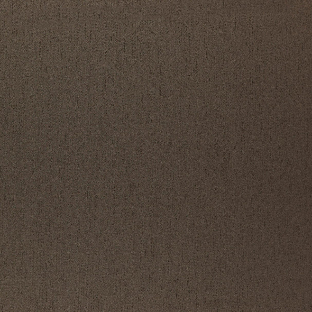 JF Fabrics 36-J7681 ALPS Fabric