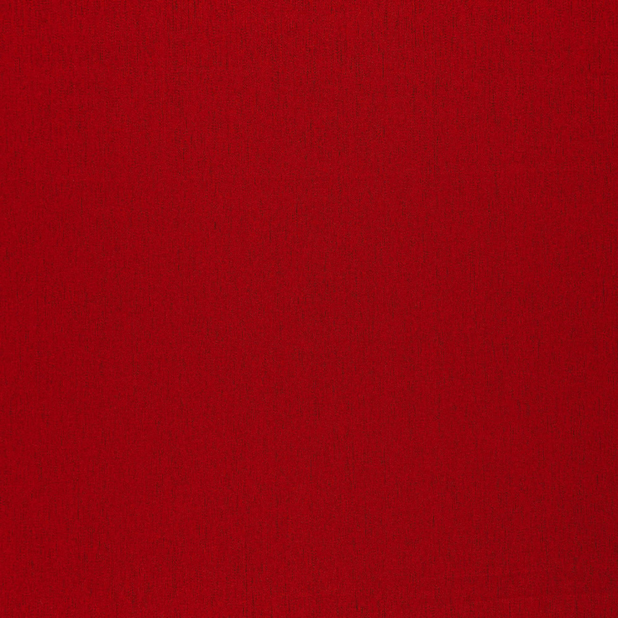 JF Fabrics 47-J7681 ALPS Fabric
