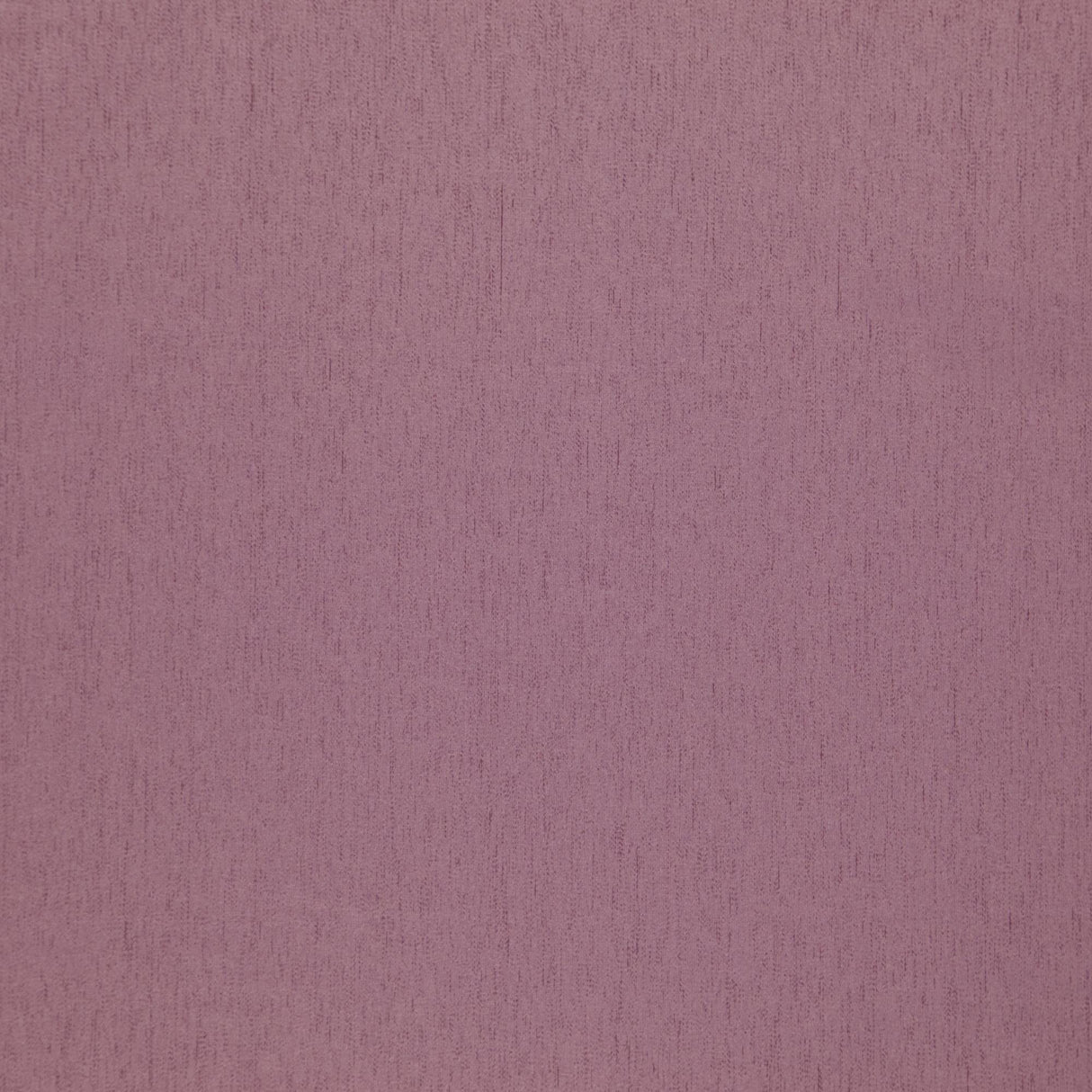 JF Fabrics 55-J7681 ALPS Fabric - Eade's Wallpaper & Fabric