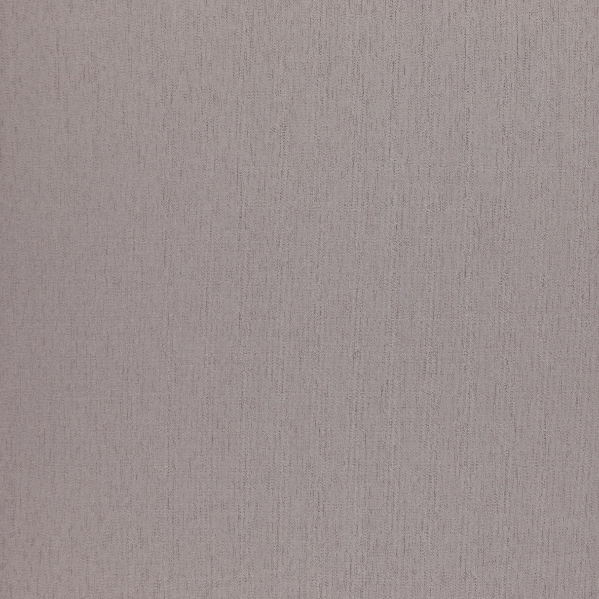 JF Fabrics 56-J7681 ALPS Fabric - Eade's Wallpaper & Fabric