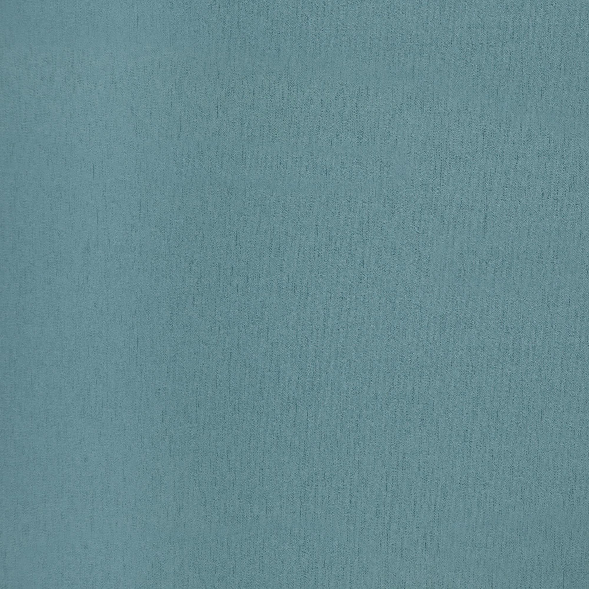 JF Fabrics 65-J7681 ALPS Fabric