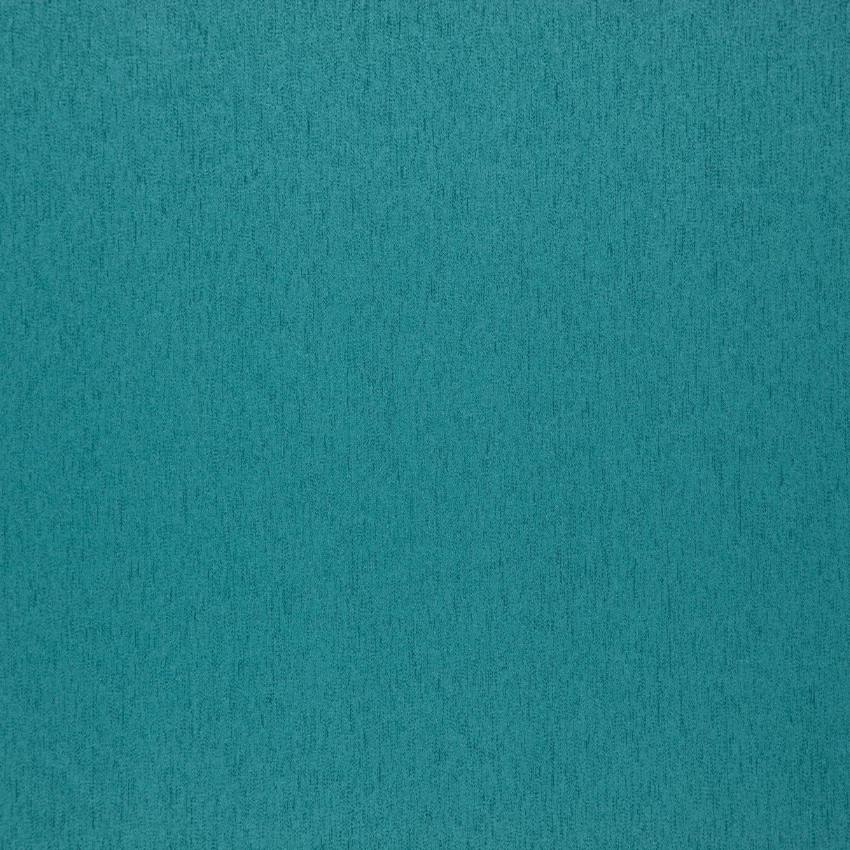JF Fabrics 66-J7681 ALPS Fabric