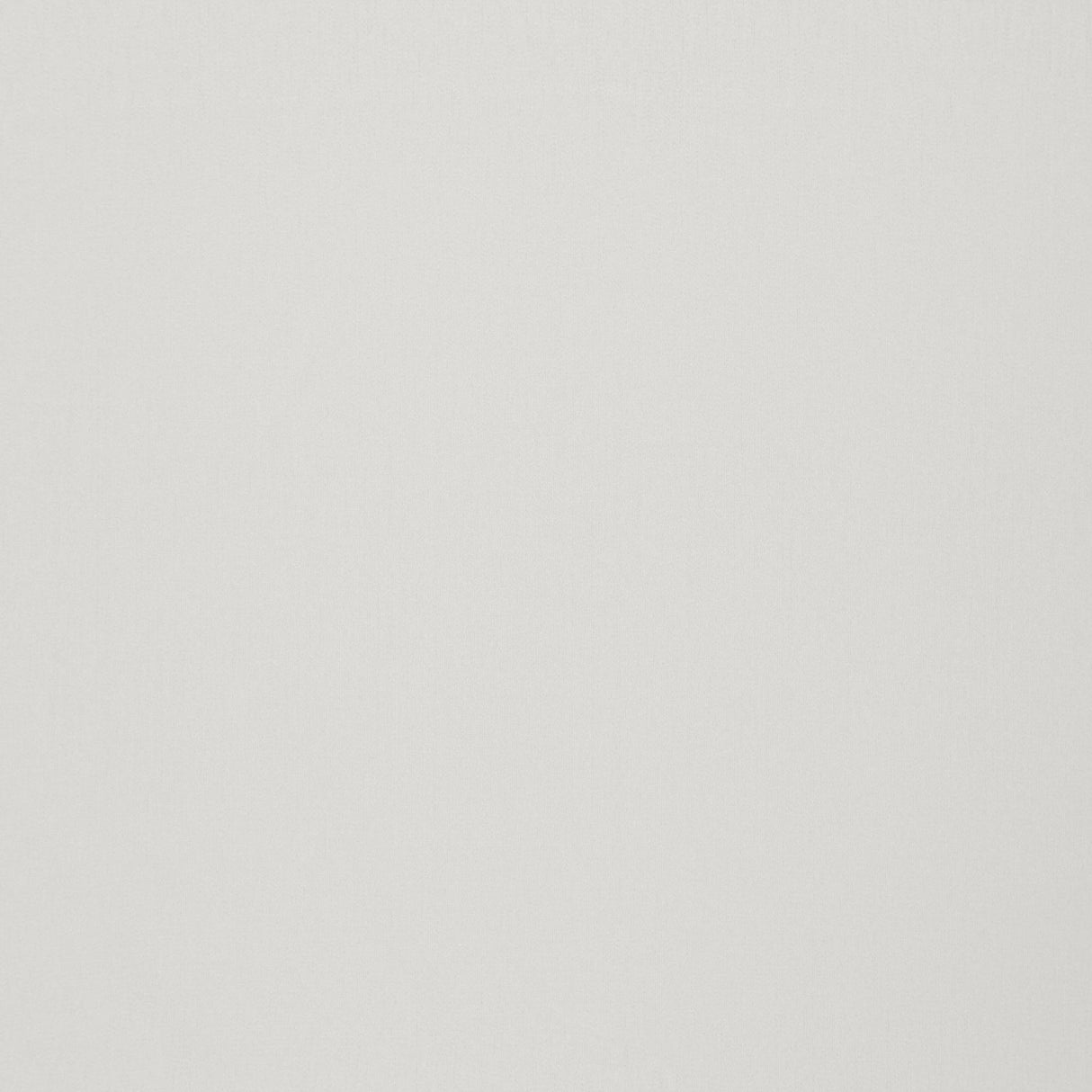JF Fabrics 91-J7681 ALPS Fabric