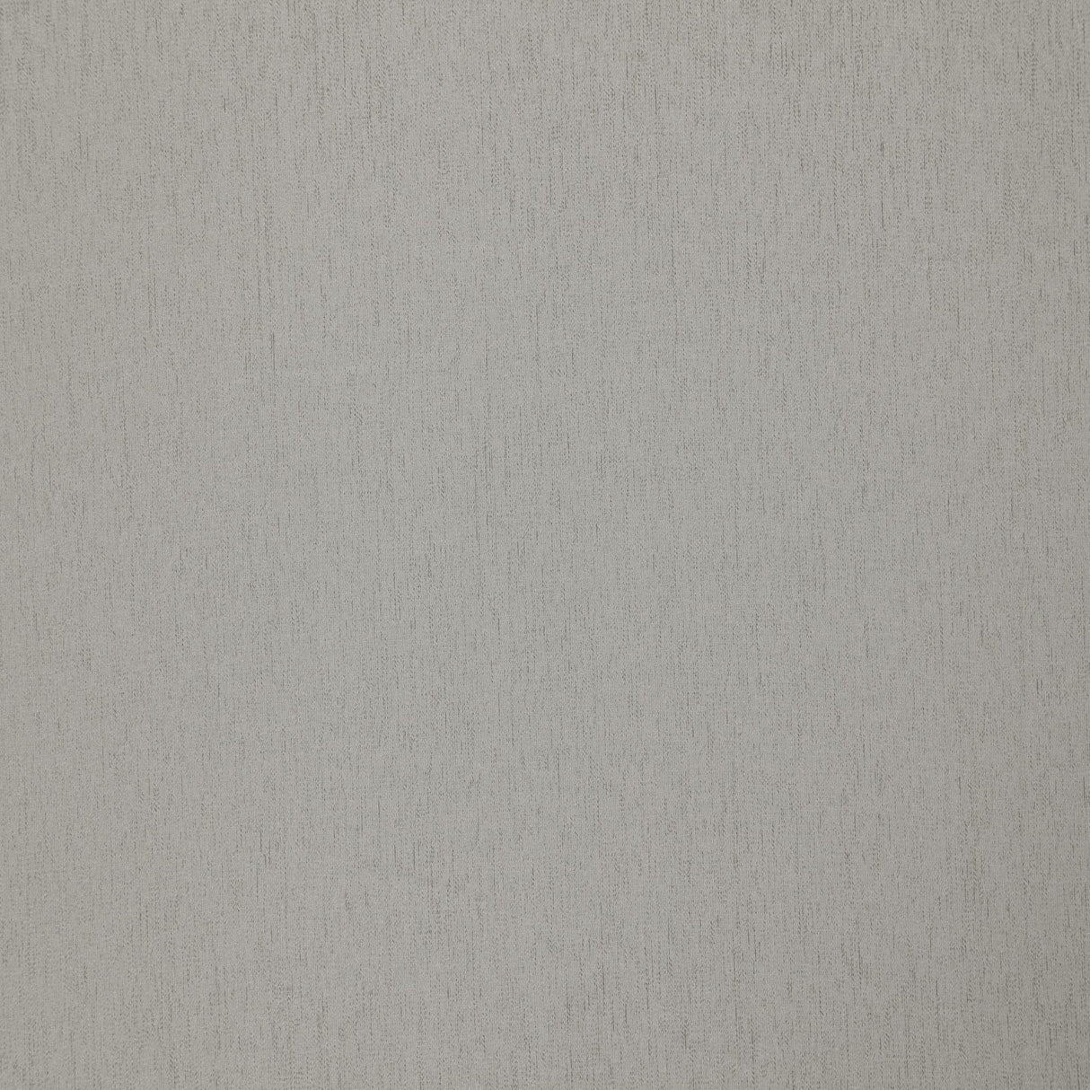 JF Fabrics 95-J7681 ALPS Fabric