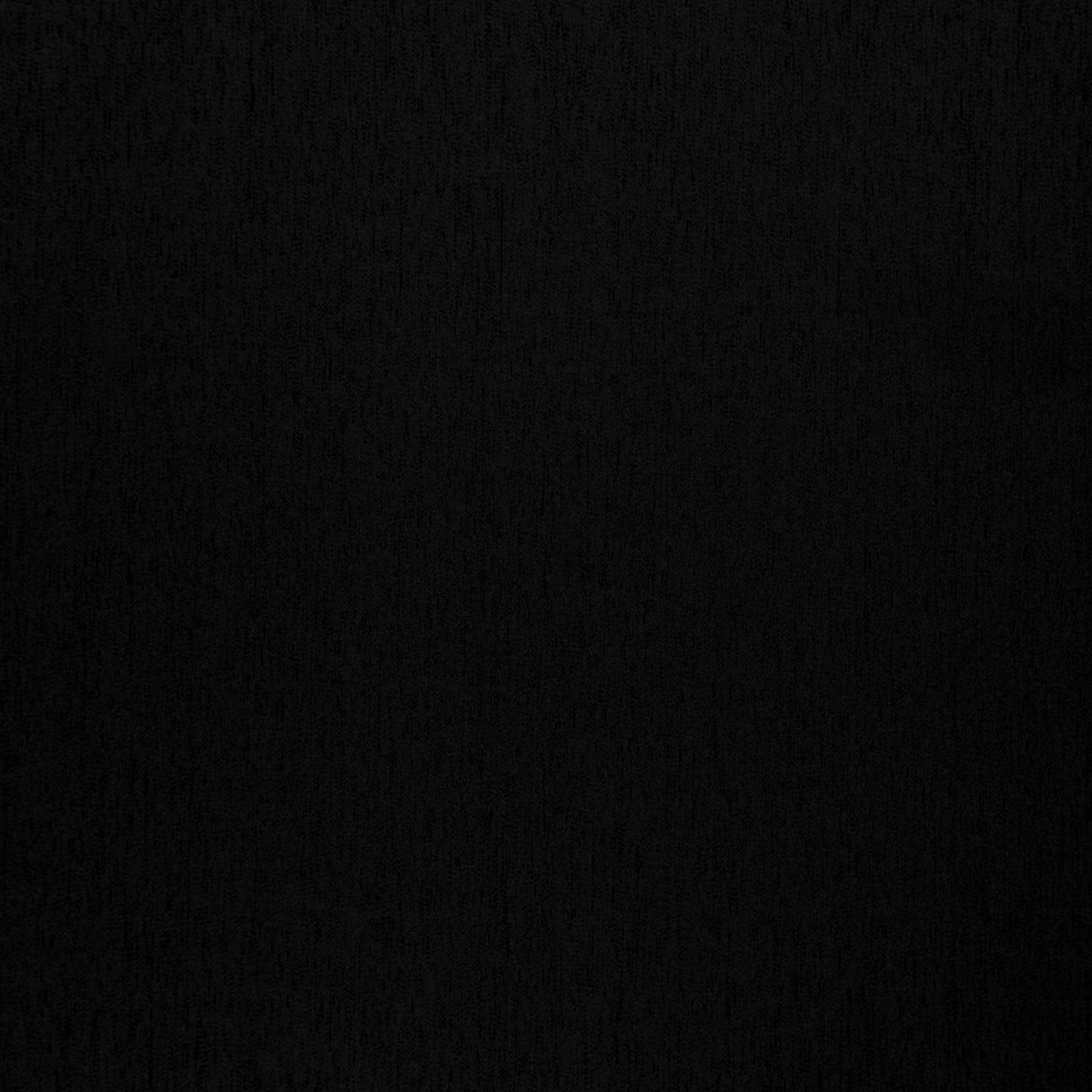 JF Fabrics 99-J7681 ALPS Fabric - Eade's Wallpaper & Fabric