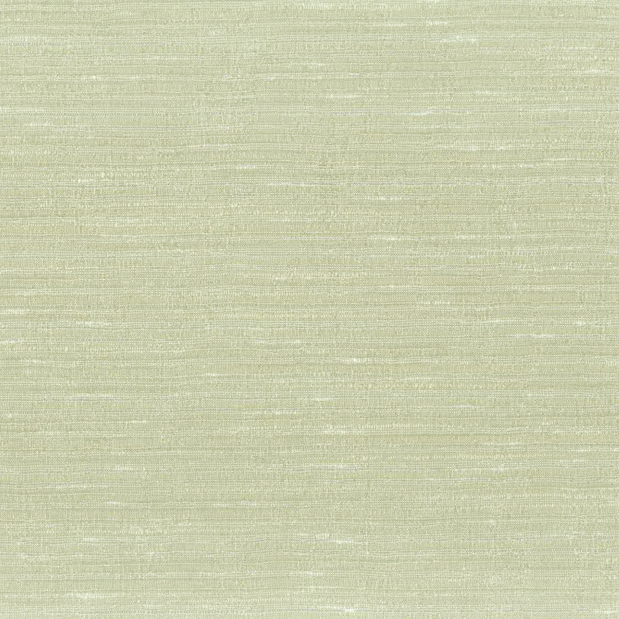 Eade's ALTA-2-sample MUSHROOM