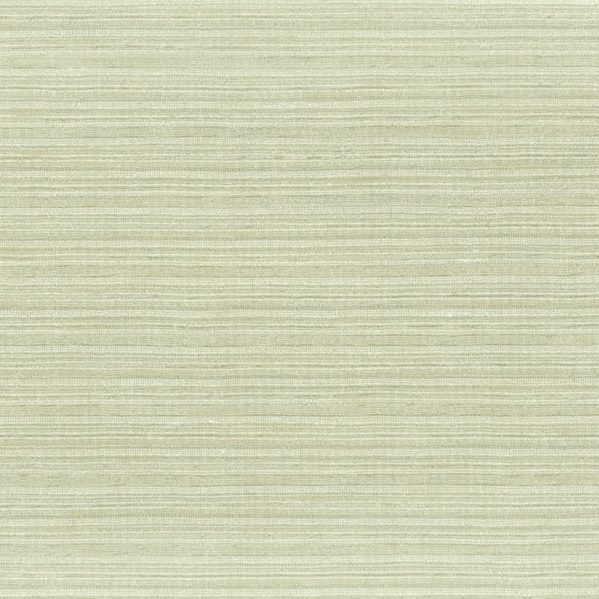 Eade's ALTA-3-sample DRIFTWOOD