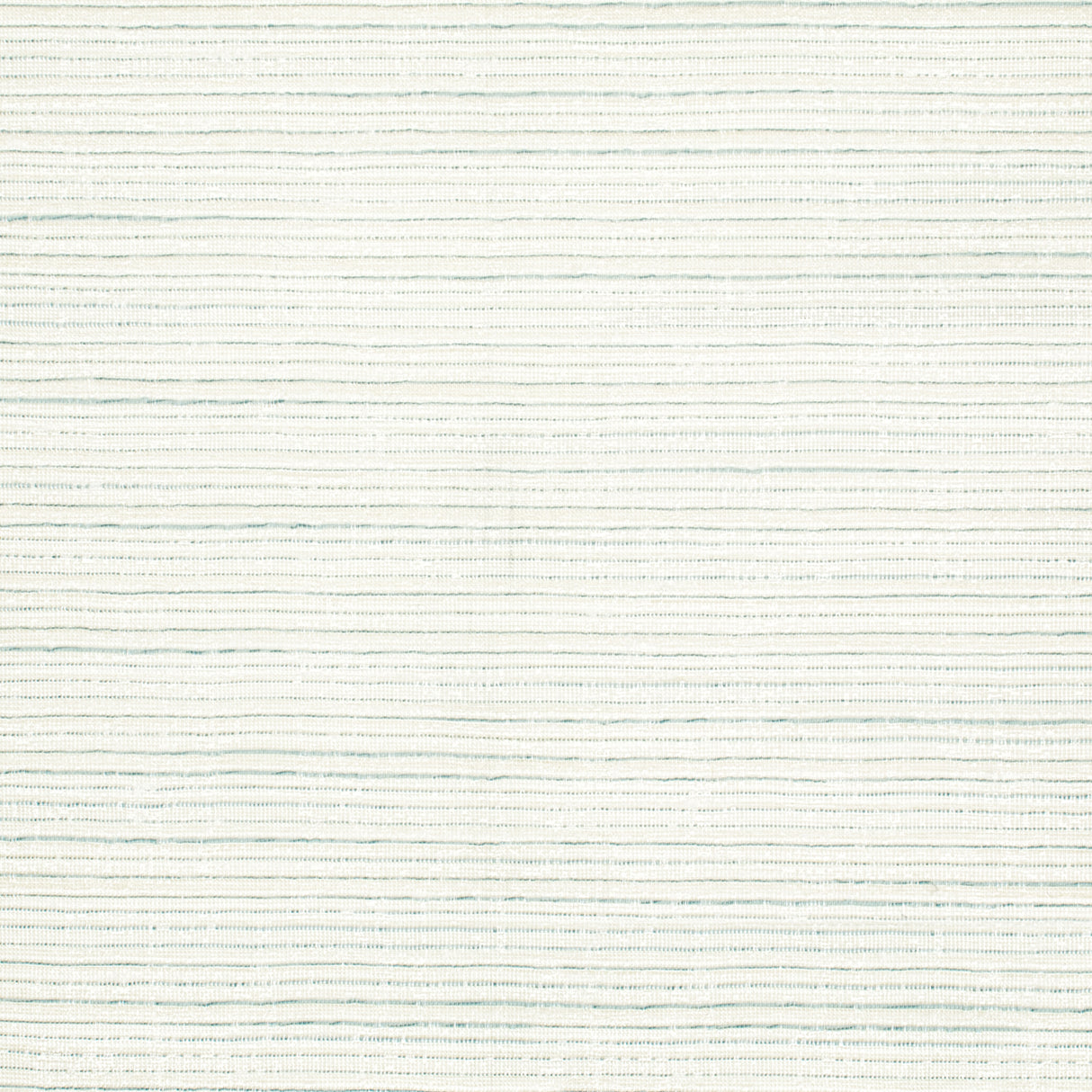 Eade's ALTA-5-sample GLACIER