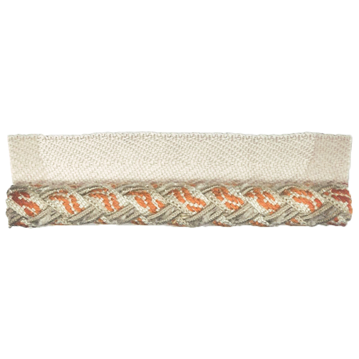 Eade's ALTI-3-sample GINGER