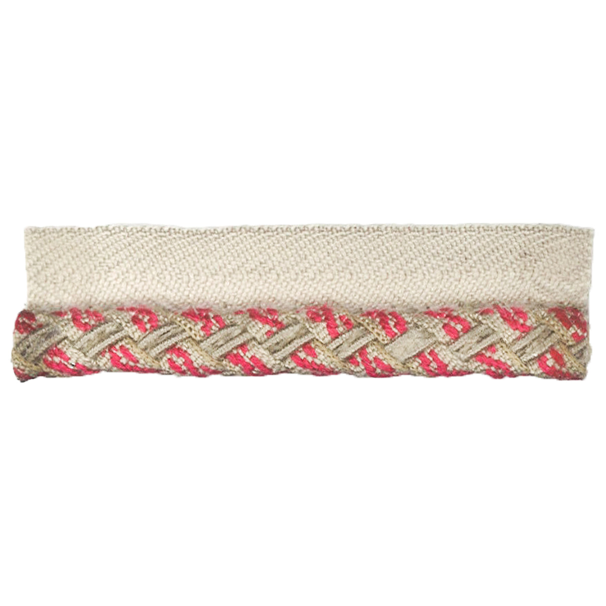 Eade's ALTI-4-sample SHOCKING