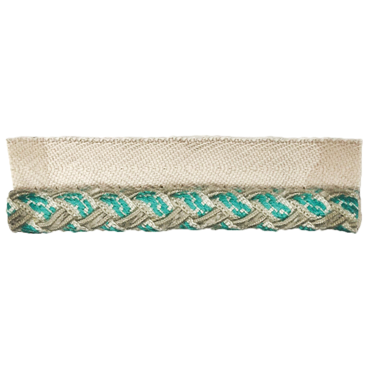 Eade's ALTI-5-sample CARIBBEAN