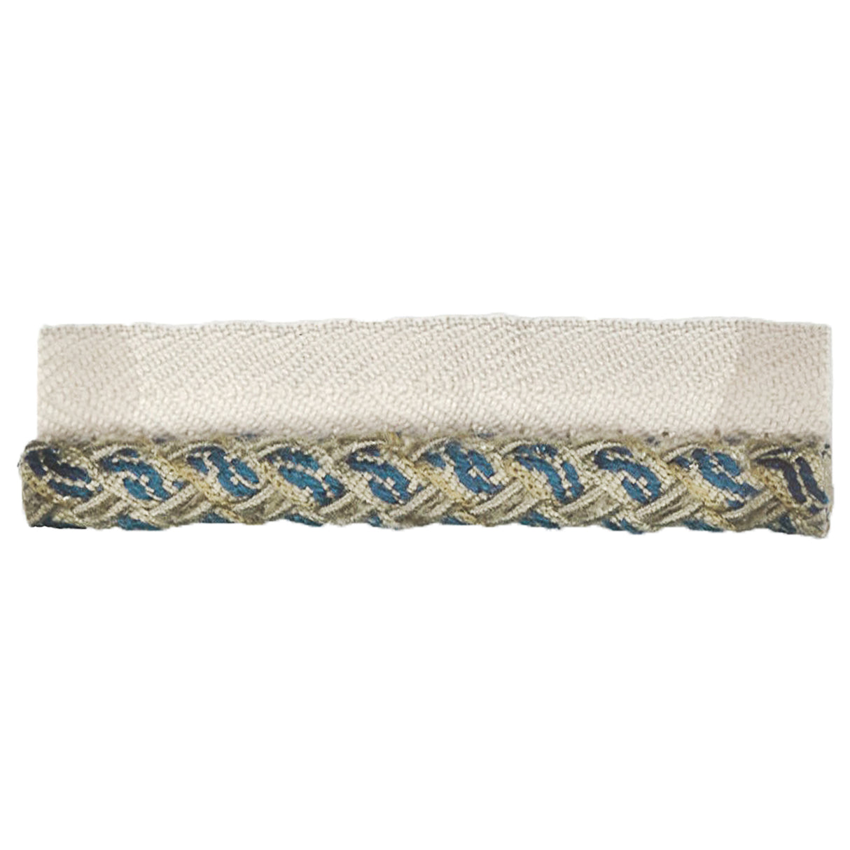 Eade's ALTI-6-sample SLATE