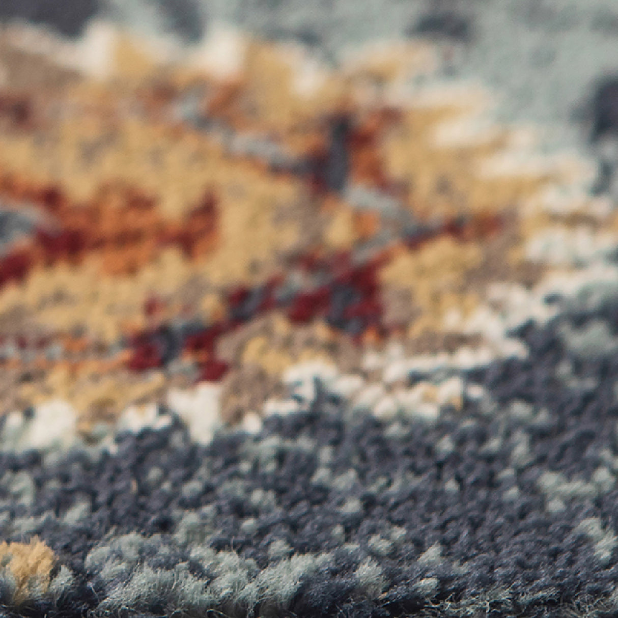 Amer Rugs ALU-10 Allure Classic Bordered Area Rug