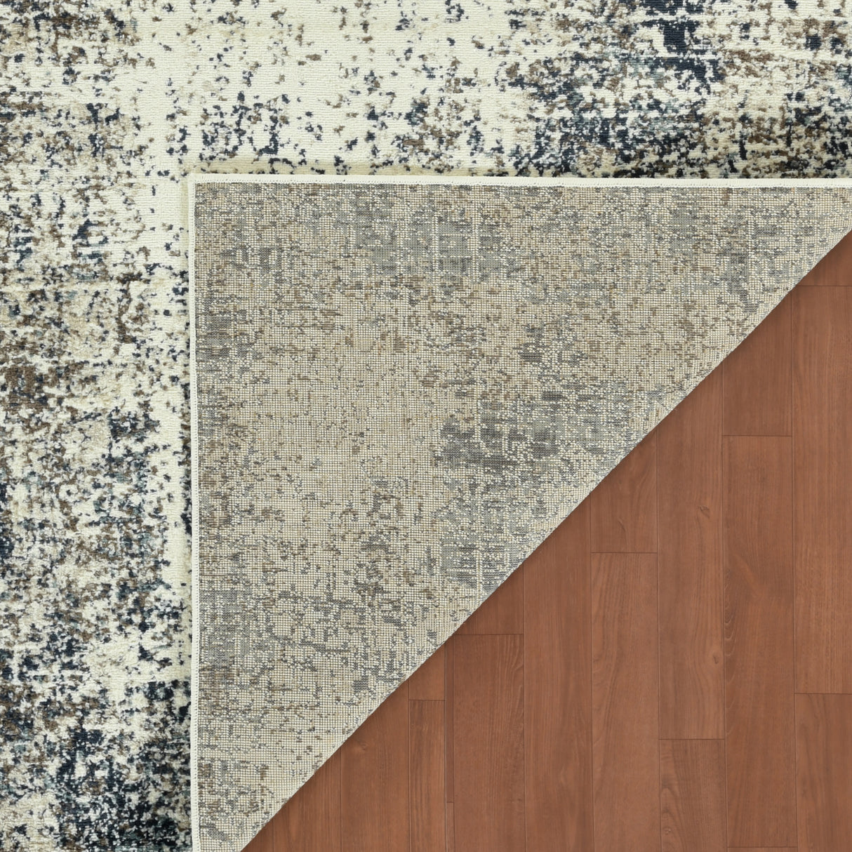 Amer Rugs ALU-12 Allure Contemporary Area Rug