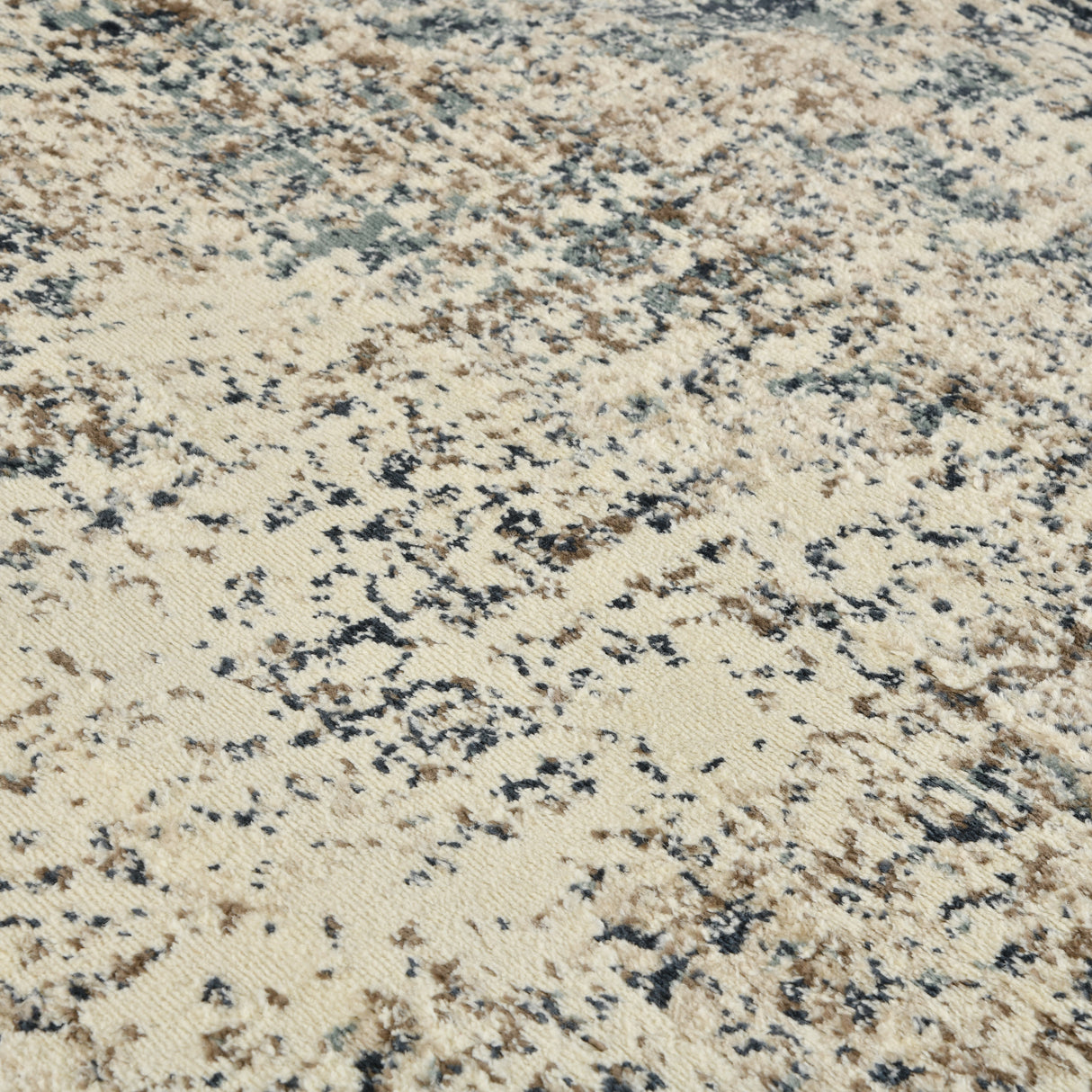 Amer Rugs ALU-12 Allure Contemporary Area Rug