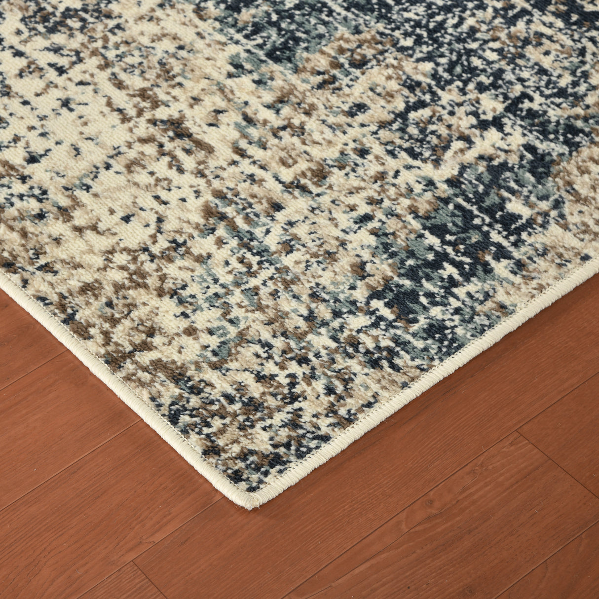 Amer Rugs ALU-12 Allure Contemporary Area Rug
