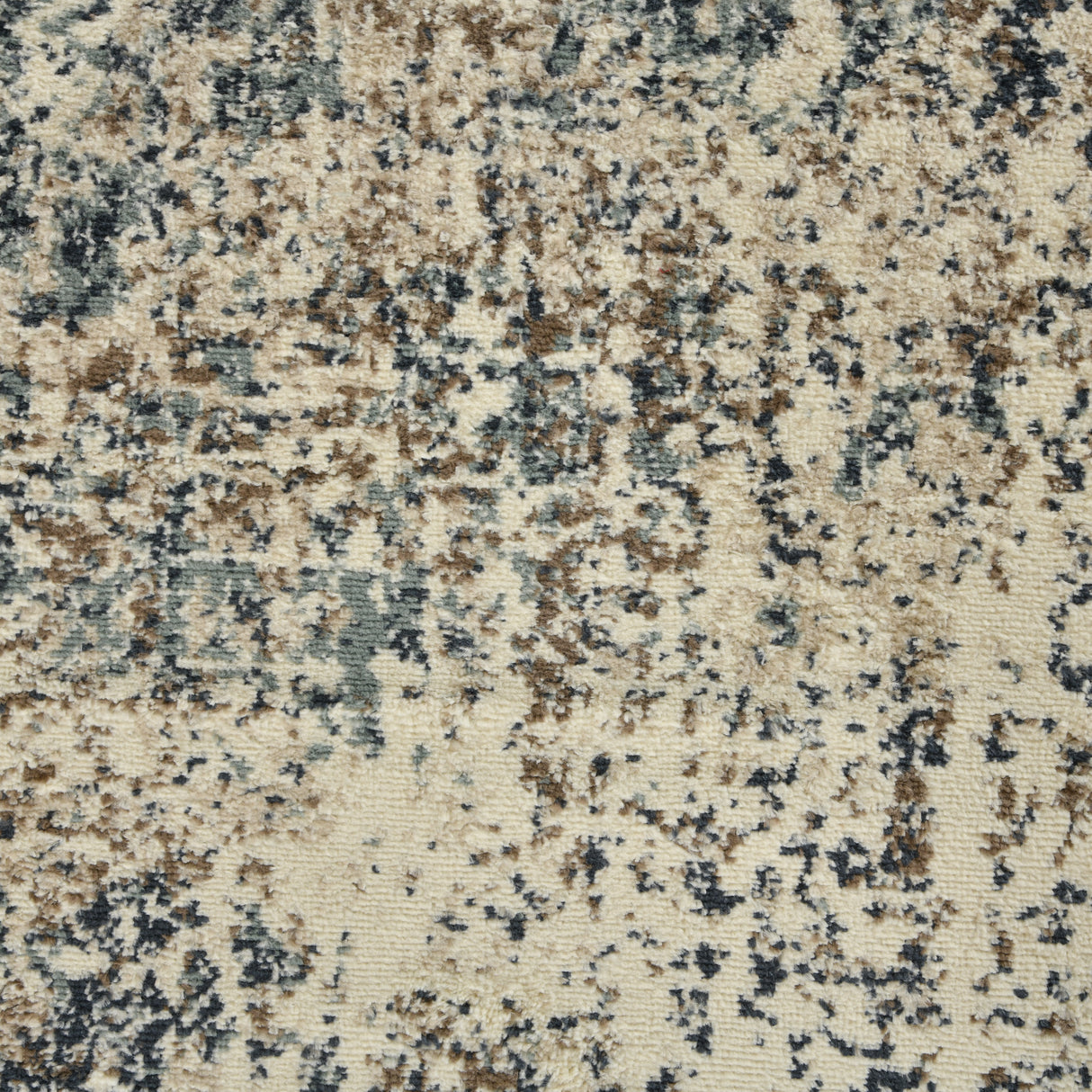 Amer Rugs ALU-12 Allure Contemporary Area Rug