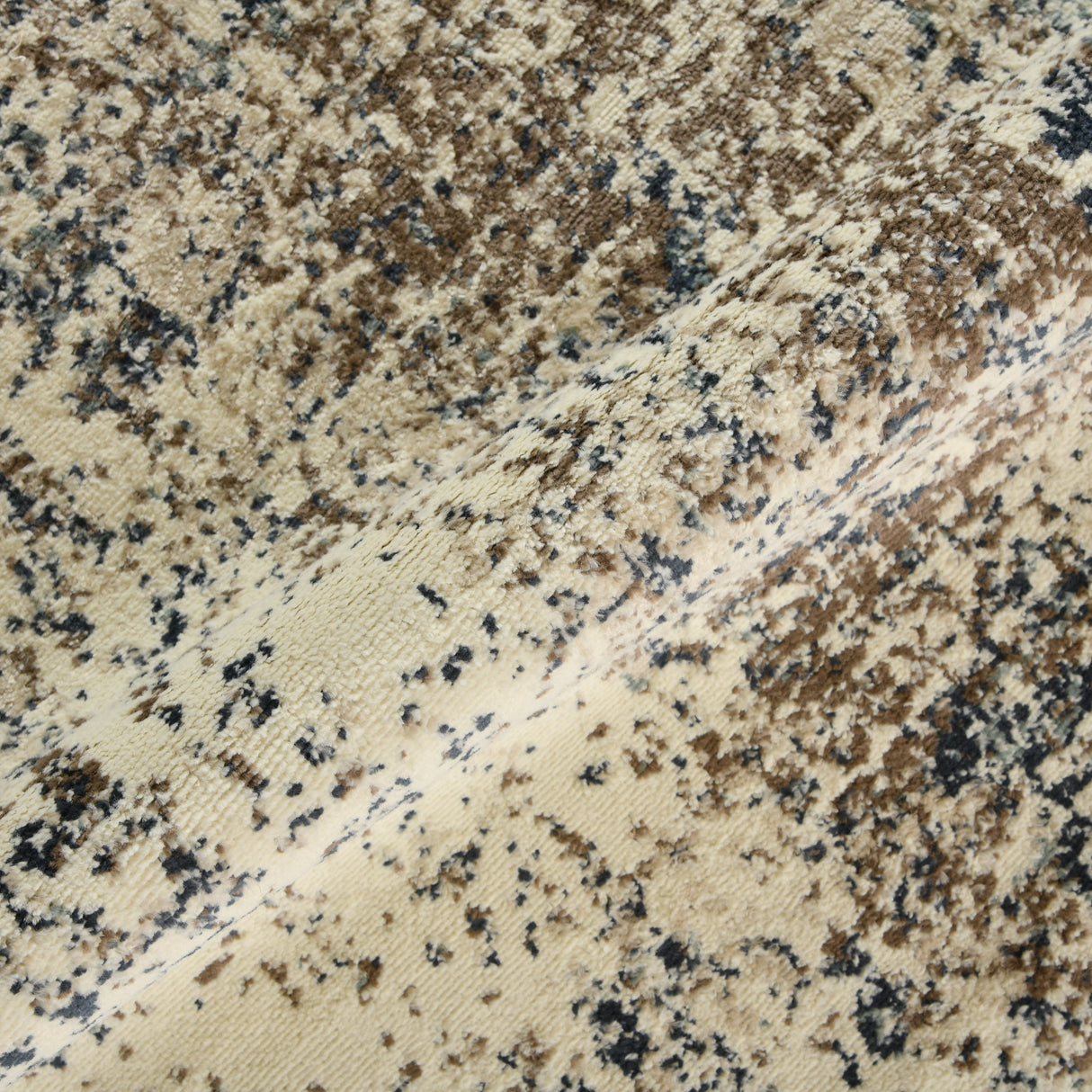 Amer Rugs ALU-12 Allure Contemporary Area Rug