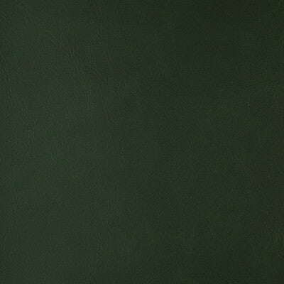 KRAVET DESIGN ALUM.33.0 KRAVET DESIGN ALUM-33 Fabric - FAUX LEATHER IV