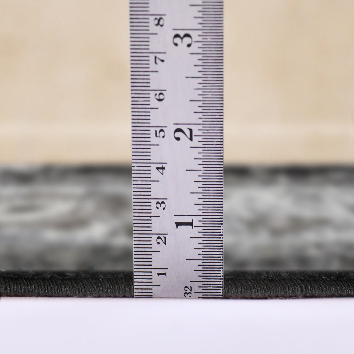 Amer Rugs ALX-44 Alexandria Classic Bordered /Ivory Area Rug