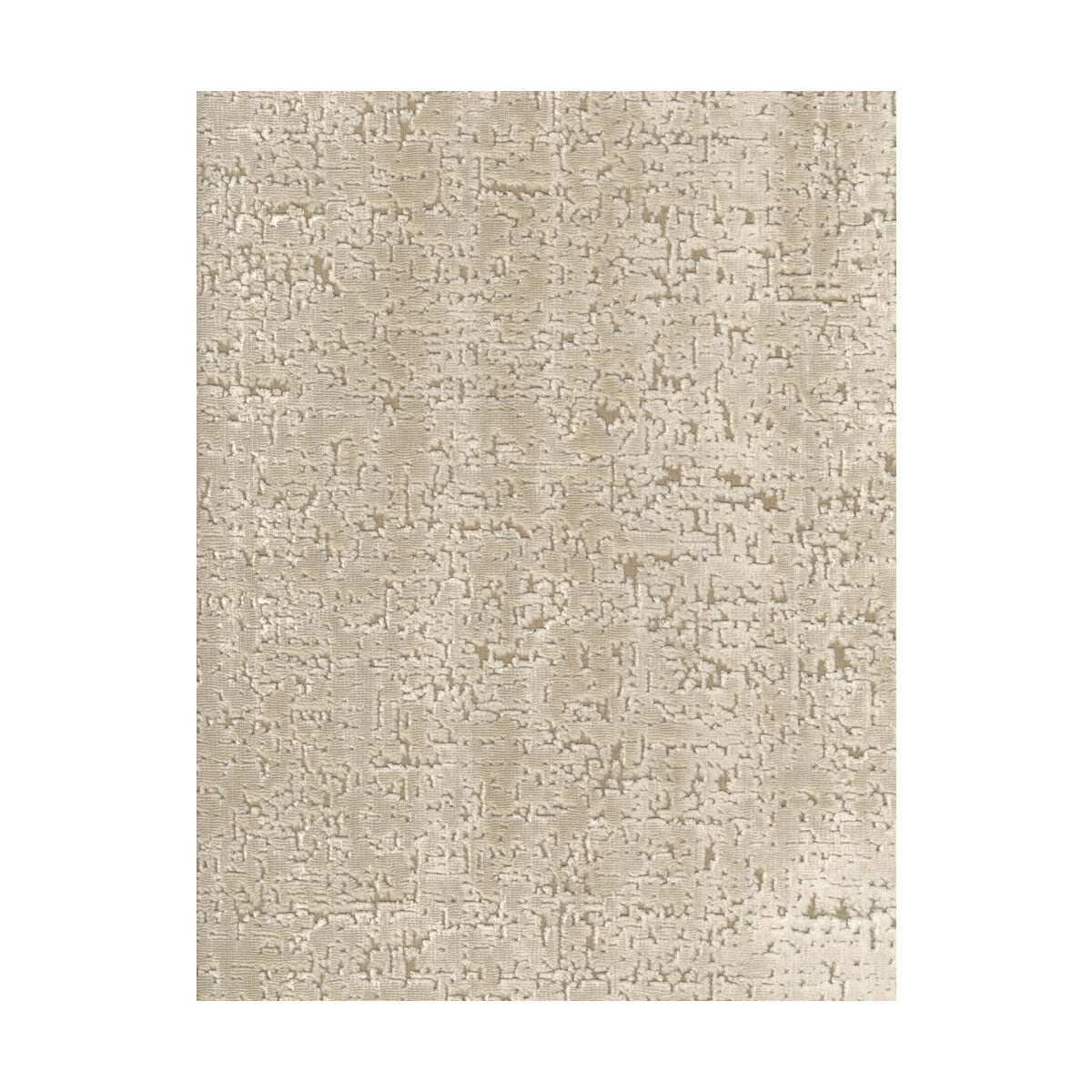 KRAVET COUTURE AM100002.16.0 BELGRAVE SAND Fabric - Eade's Wallpaper