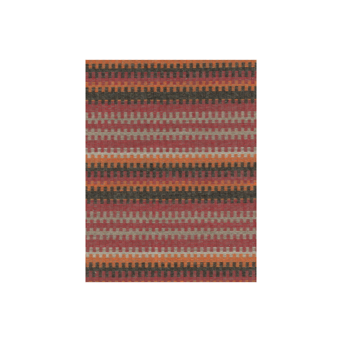 KRAVET COUTURE AM100007.911.0 CUCHILLAS MULTI Fabric - Eade's Wallpaper