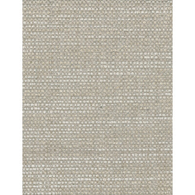 KRAVET COUTURE AM100016.116.0 COCOON CLOUD Fabric - Eade's Wallpaper