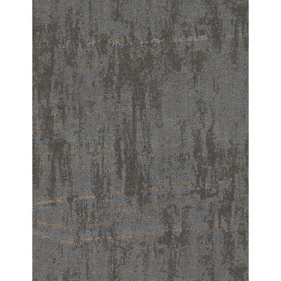 KRAVET COUTURE AM100022.11.0 GUETTA SILVER Fabric - Eade's Wallpaper