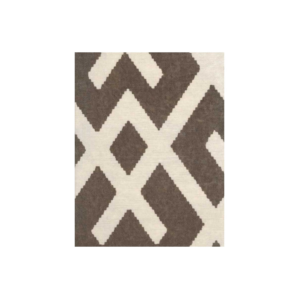 KRAVET COUTURE AM100035.16.0 FITZROY BUFF Fabric - Eade's Wallpaper