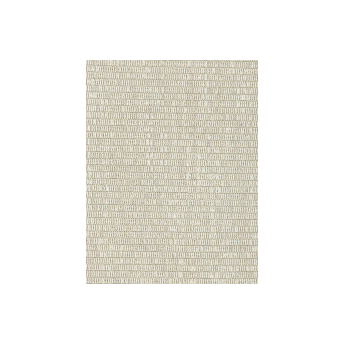 KRAVET COUTURE AM100054.1.0 WESTBOURNE IVORY Fabric - Eade's Wallpaper