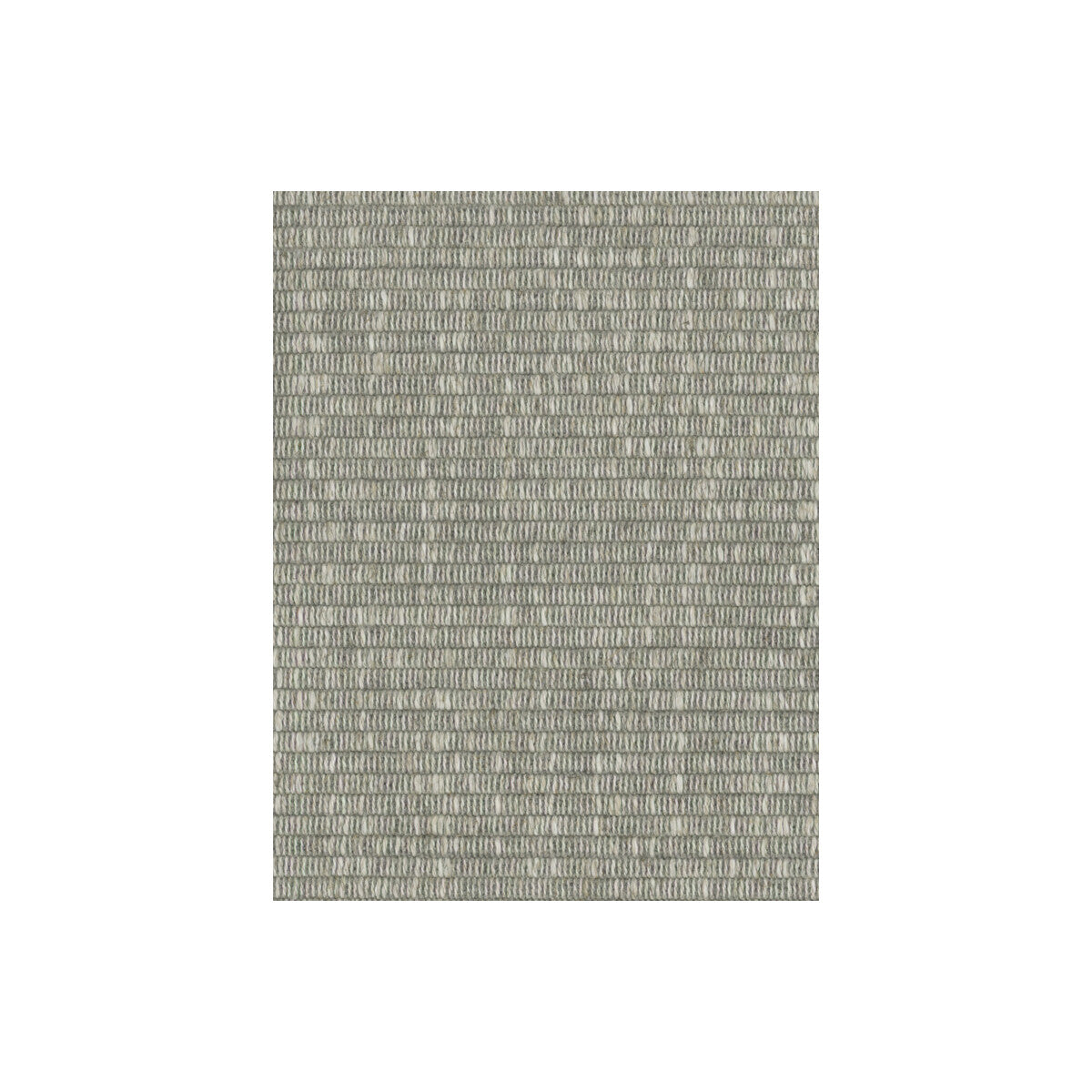 KRAVET COUTURE AM100054.11.0 WESTBOURNE CLOUD Fabric - Eade's Wallpaper