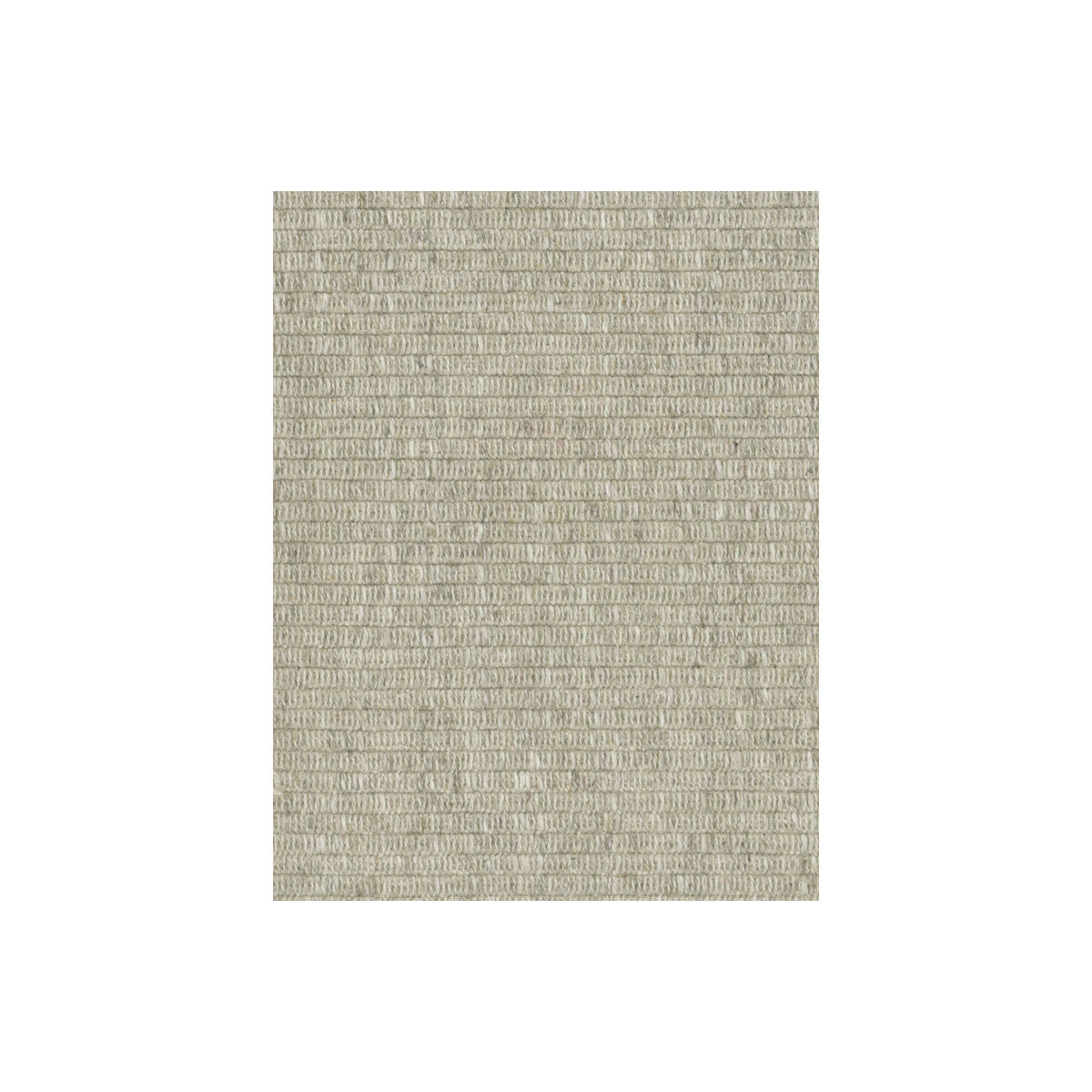 KRAVET COUTURE AM100054.111.0 WESTBOURNE NATURAL Fabric - Eade's Wallpaper