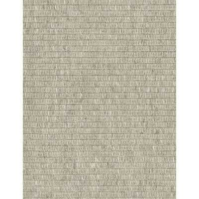 KRAVET COUTURE AM100054.111.0 WESTBOURNE NATURAL Fabric - Eade's Wallpaper