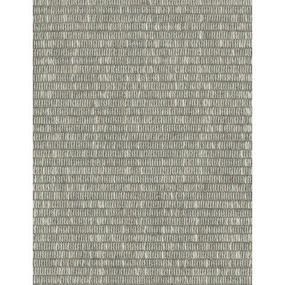 KRAVET COUTURE AM100054.11.0 WESTBOURNE CLOUD Fabric - Eade's Wallpaper